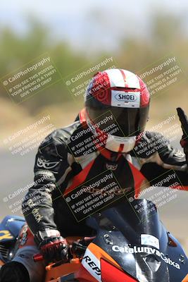 media/Jun-04-2023-Apex Assassins (Sun) [[43813f47a8]]/C Group/Session 4 (Turn 2-Track Exit)/